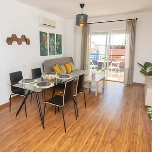 https://heaven-by-the-sea-apartments.1costadelsol.com