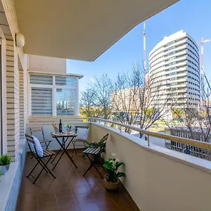 https://wintowinrentals-teatinos-metro-free-parking-pool.1costadelsol.com