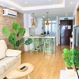https://ele-apartments-salitre-ii.hotelsinnerja.org