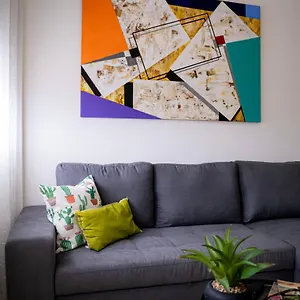 https://apartamento-poleo.tenerifehoteles.net