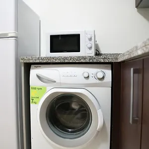 https://apartamento-la-folia.tenerifehoteles.net