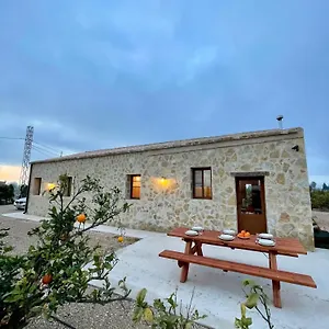 https://mas-de-melonet.catalonia-hotels.com