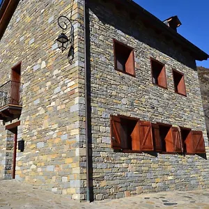 https://nry-estances-i-serveis-el-tarter-2.catalonia-hotels.com