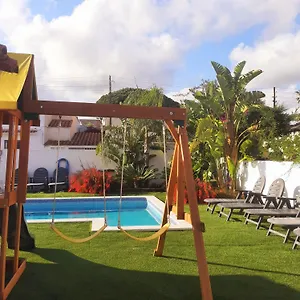https://villa-mar-cambrils.catalonia-hotels.com