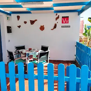 https://delia.in-canary-islands.com