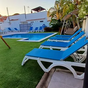 https://villa-mar-cambrils.catalonia-hotels.com
